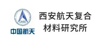 logo4